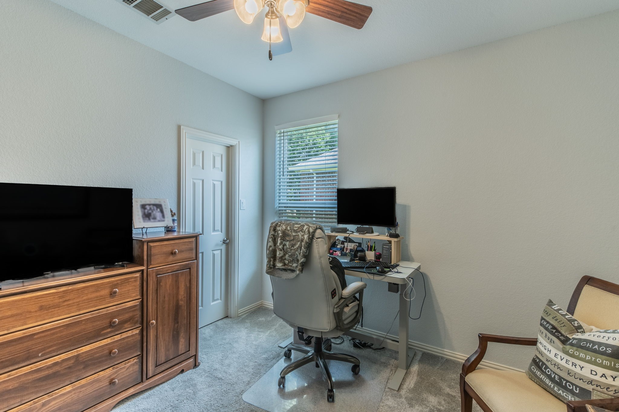 3324 Duval Drive Plano TX 75025