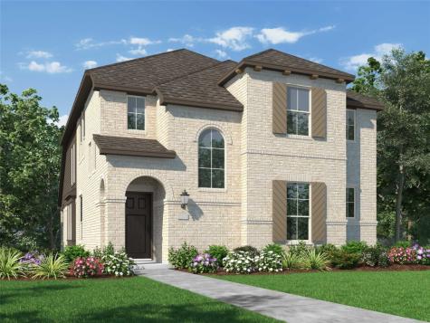 8054 Grotto Drive Royse City TX 75189