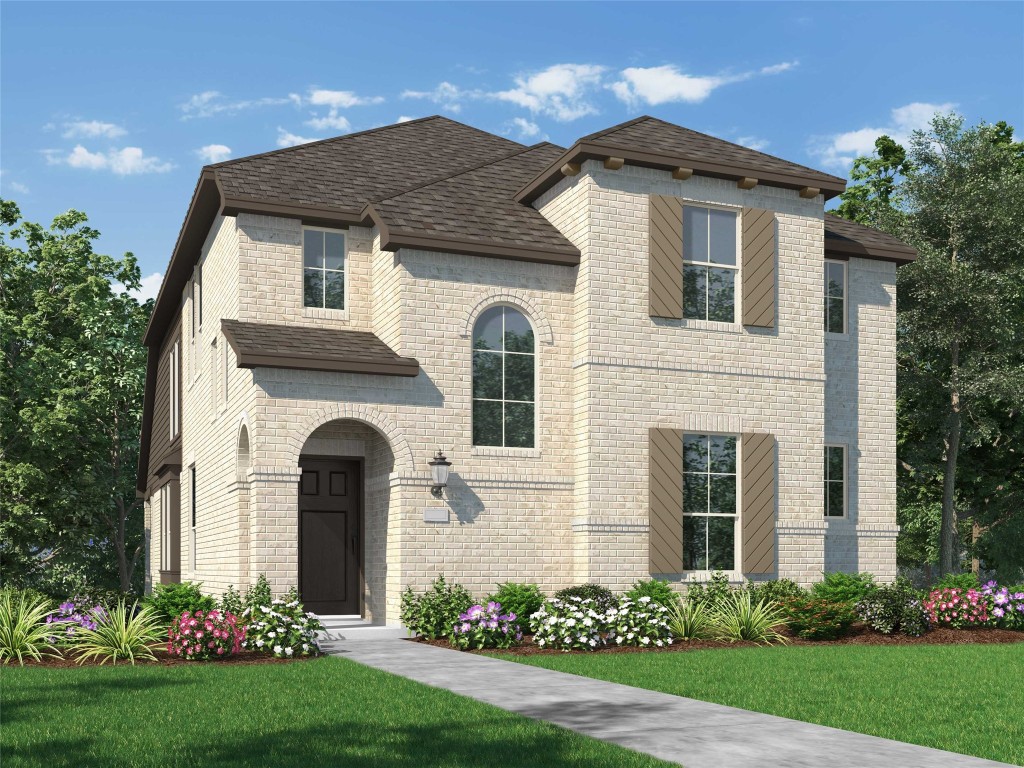 8054 Grotto Drive Royse City TX 75189