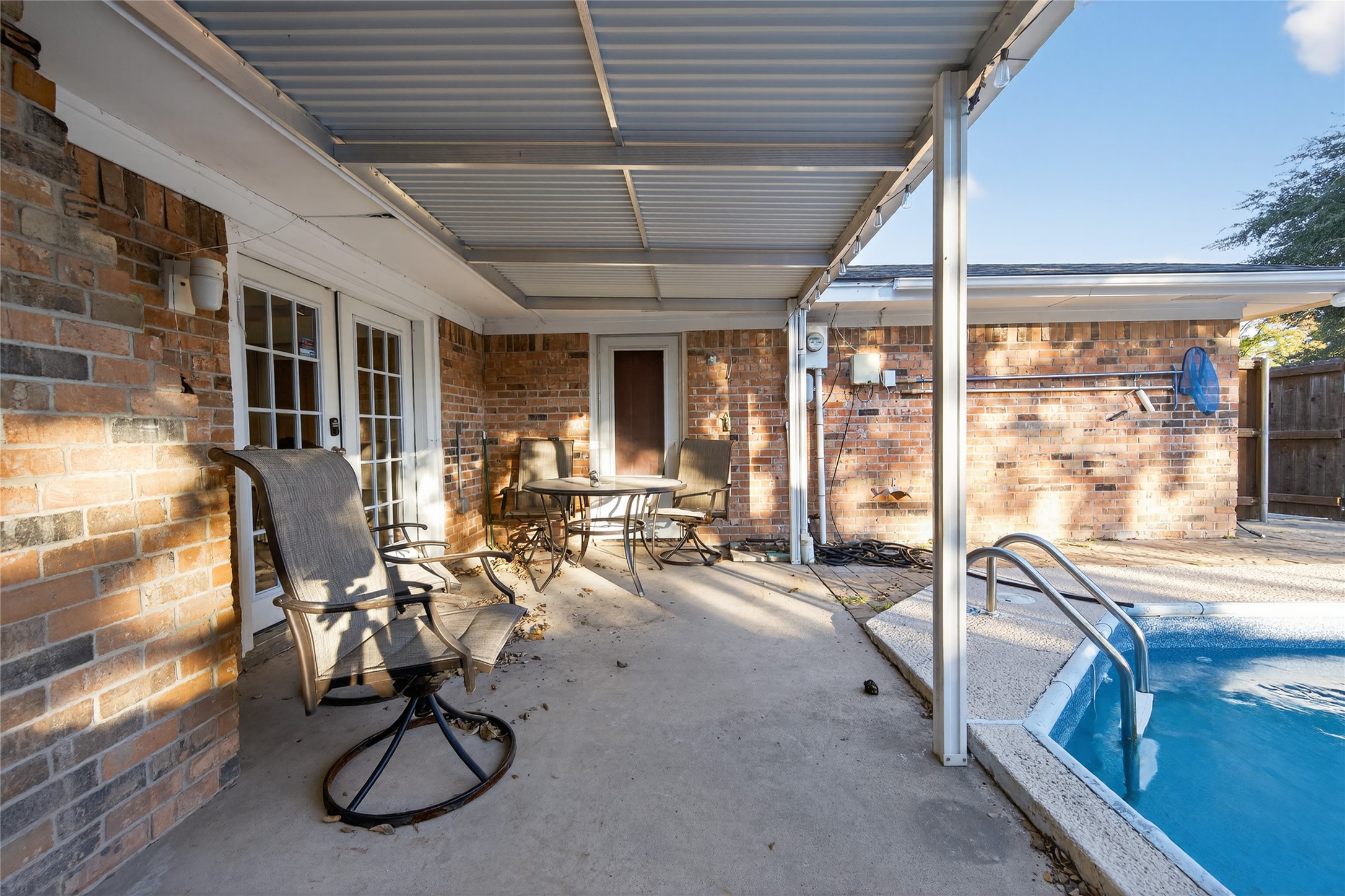 2704 Parkhaven Drive Plano TX 75075