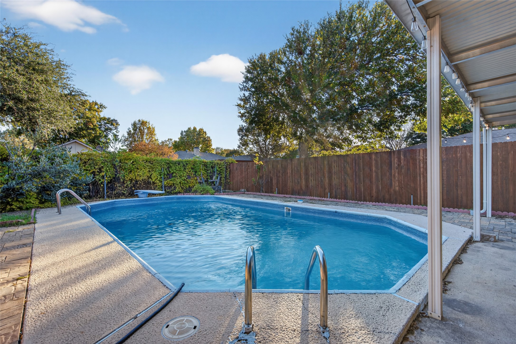 2704 Parkhaven Drive Plano TX 75075