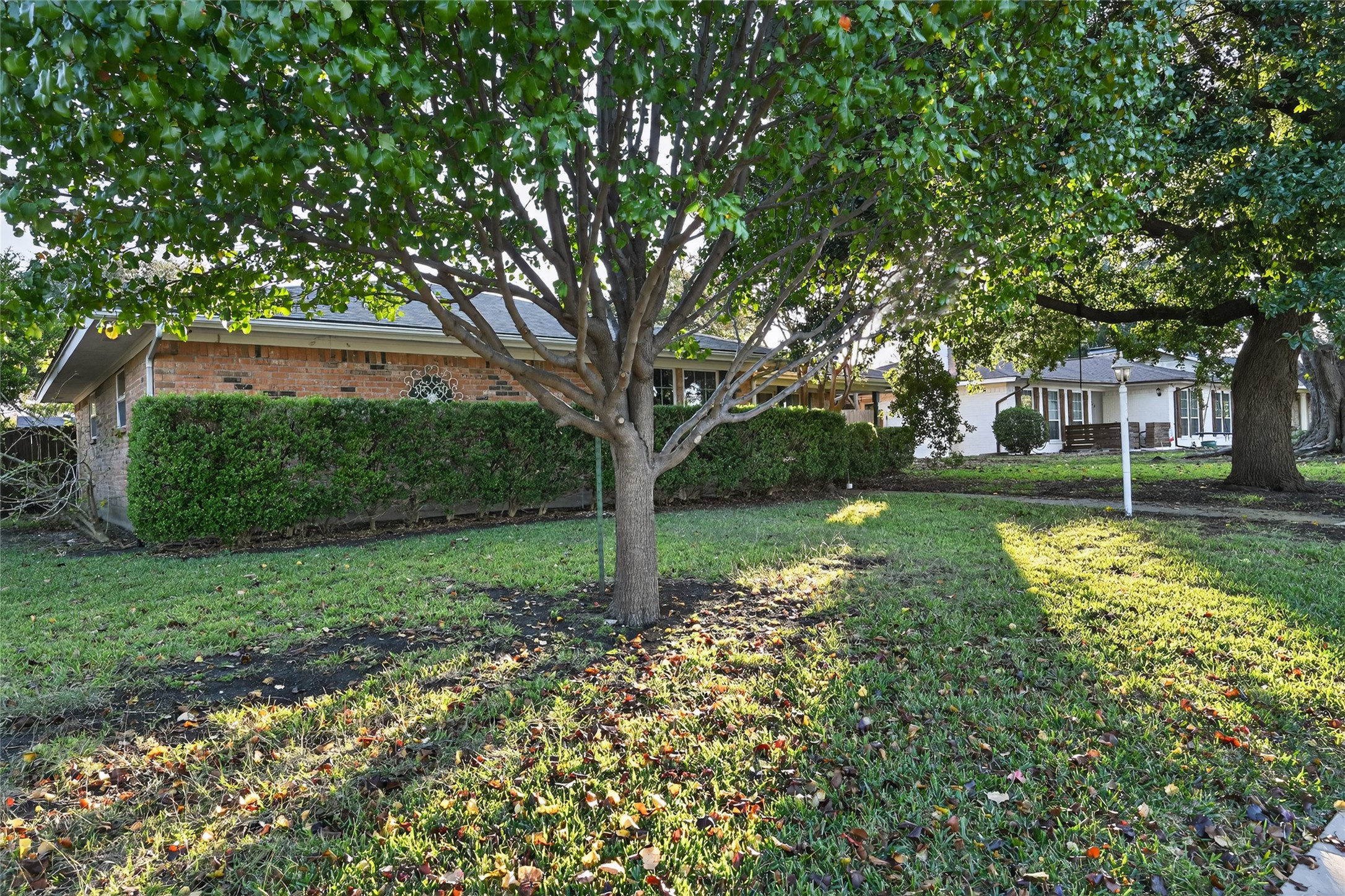 2704 Parkhaven Drive Plano TX 75075