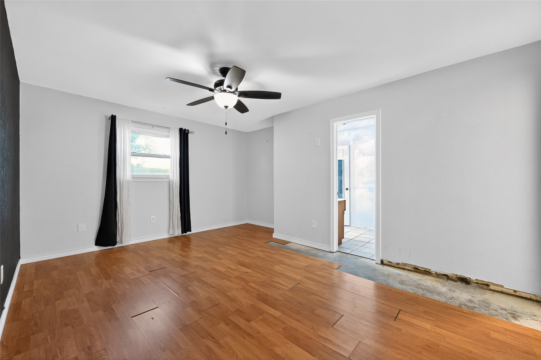 2704 Parkhaven Drive Plano TX 75075