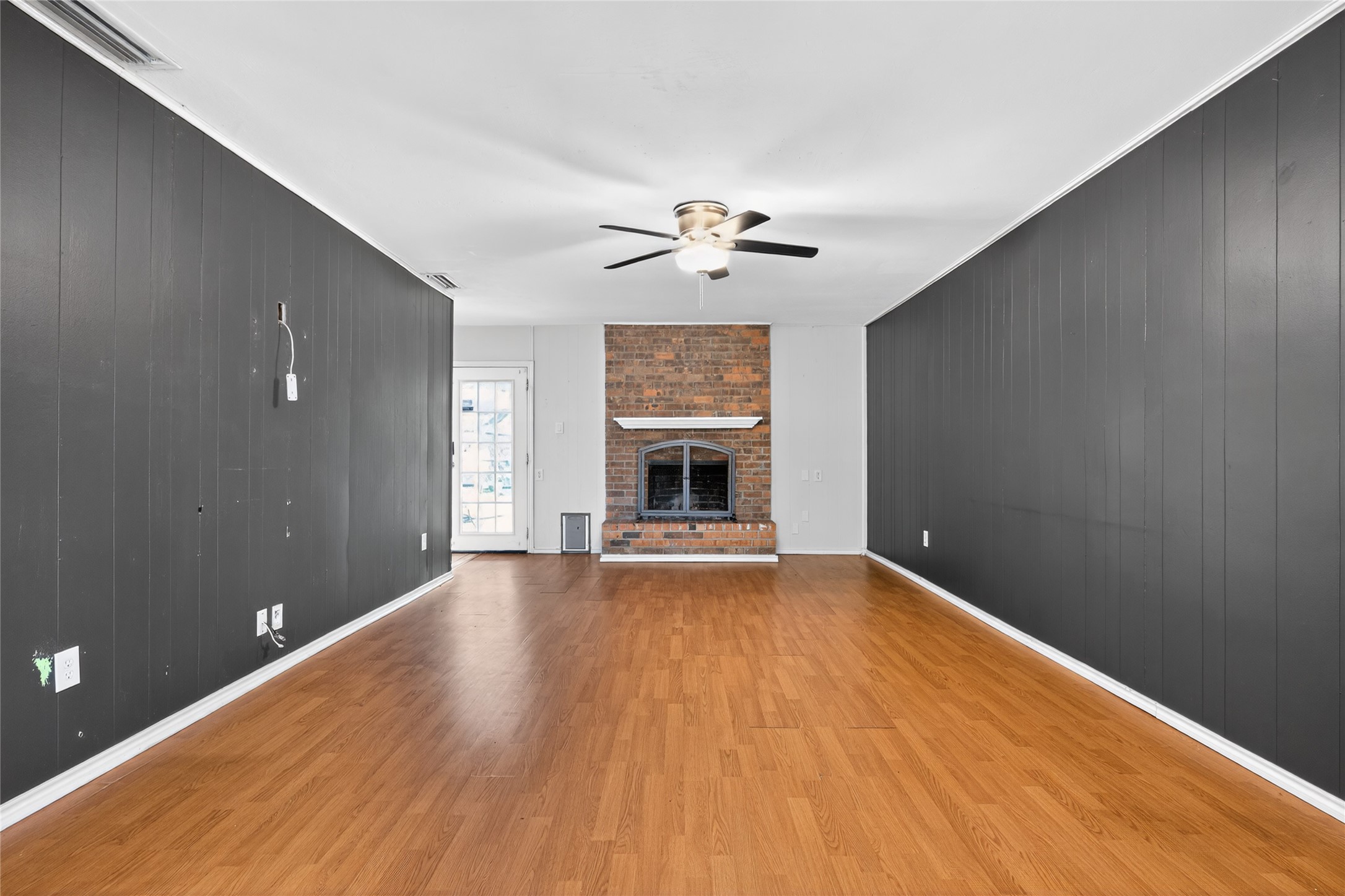 2704 Parkhaven Drive Plano TX 75075
