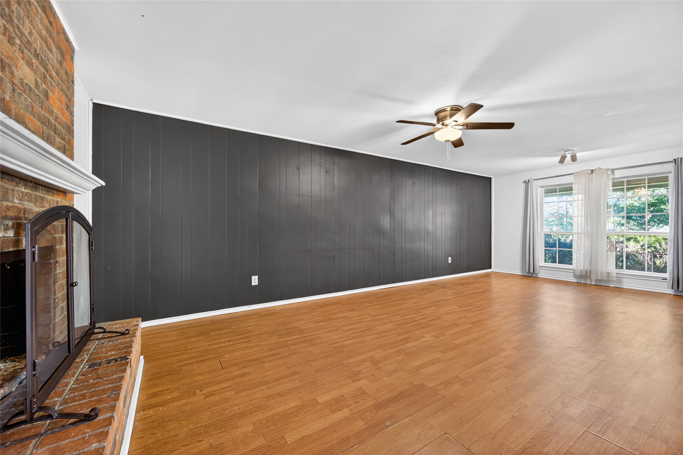 2704 Parkhaven Drive Plano TX 75075