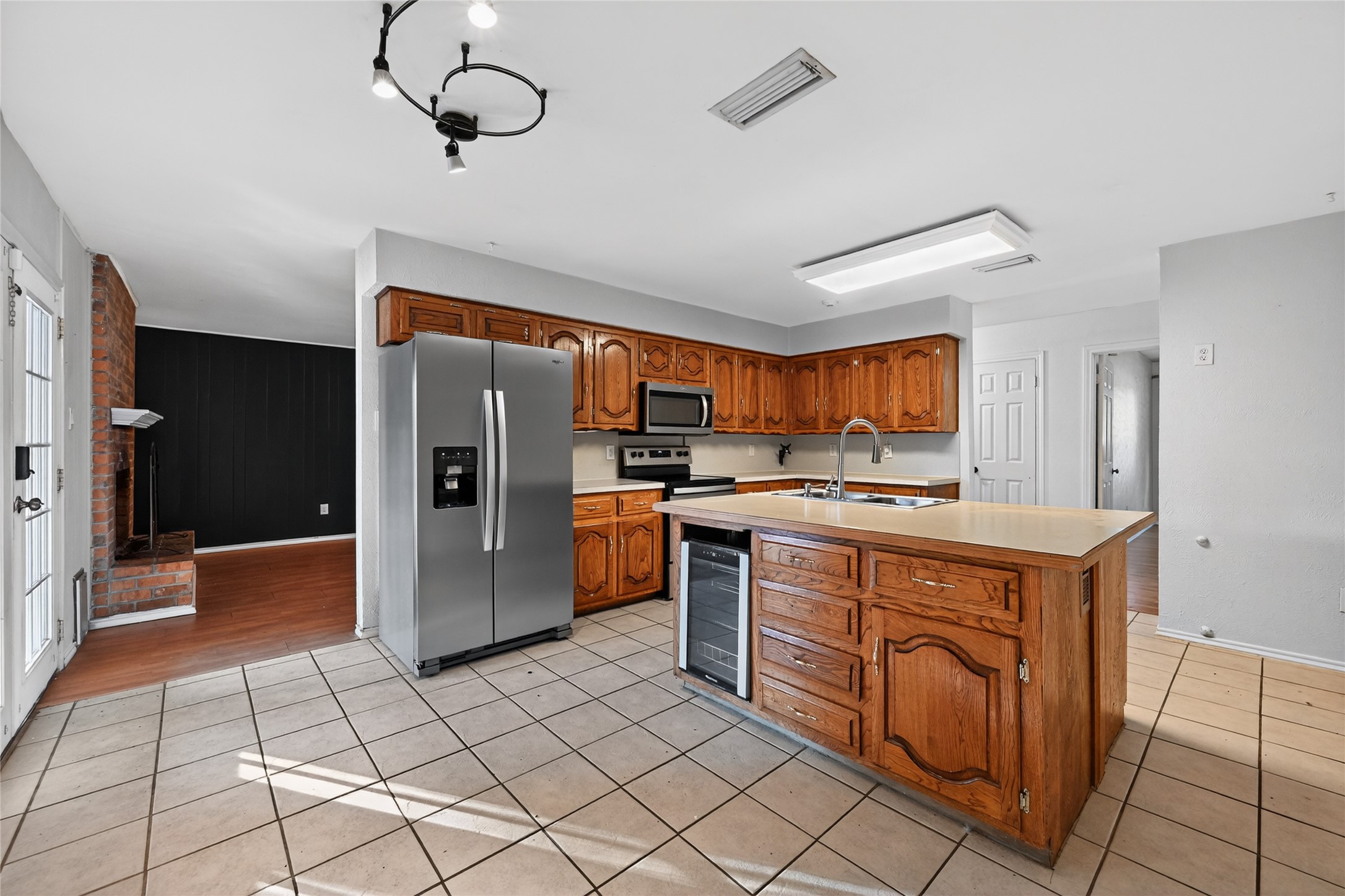 2704 Parkhaven Drive Plano TX 75075