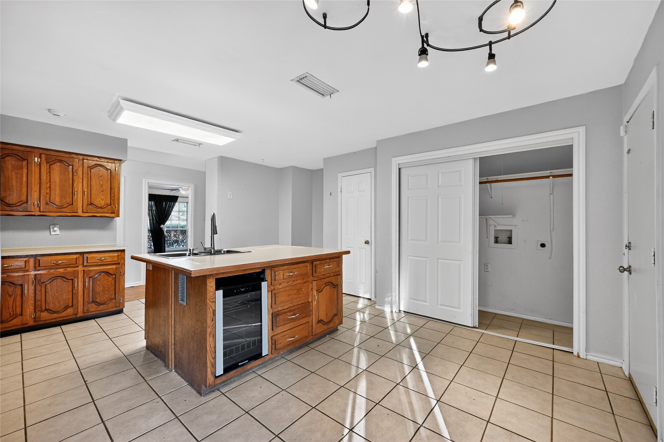 2704 Parkhaven Drive Plano TX 75075