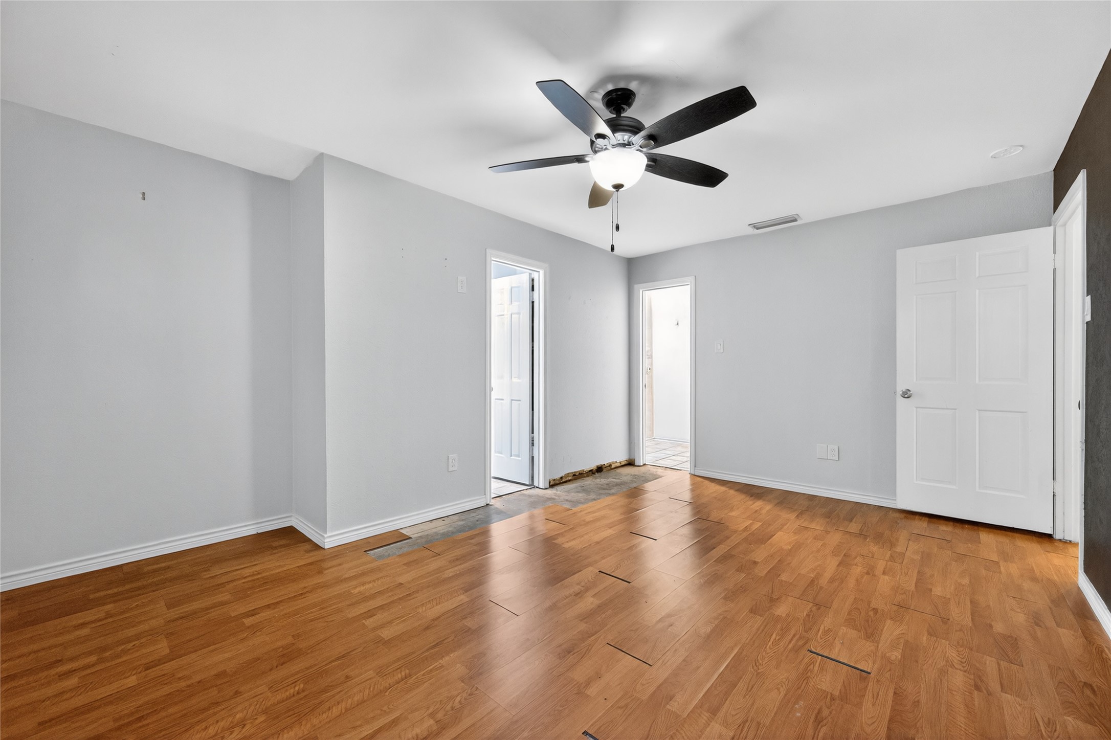 2704 Parkhaven Drive Plano TX 75075