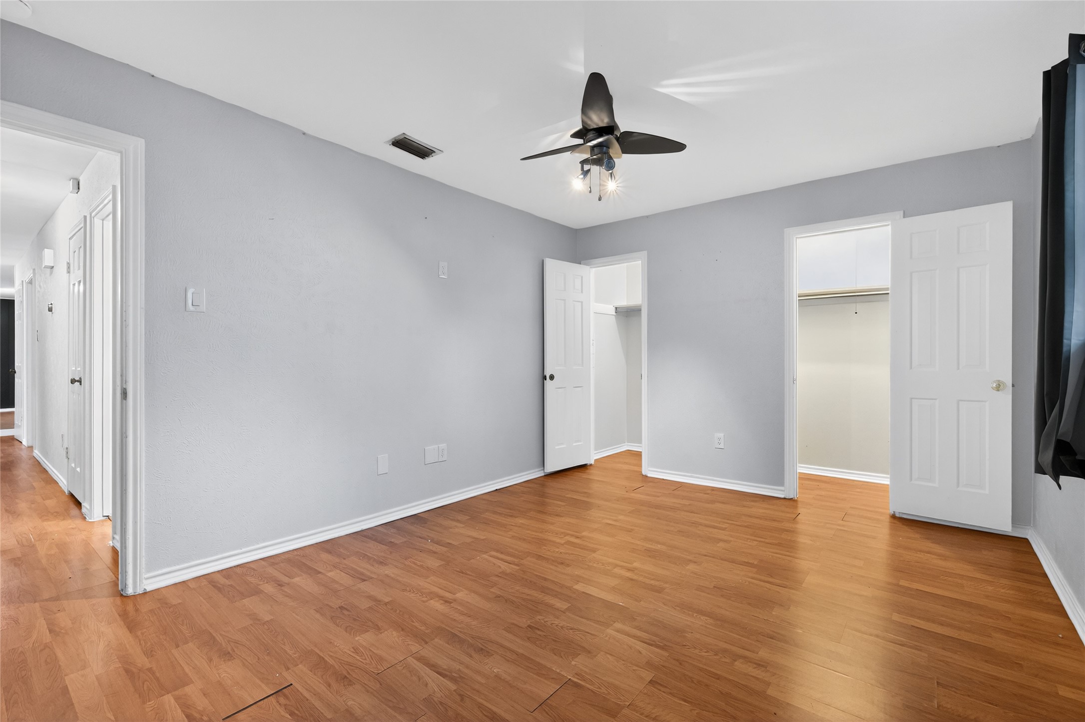2704 Parkhaven Drive Plano TX 75075