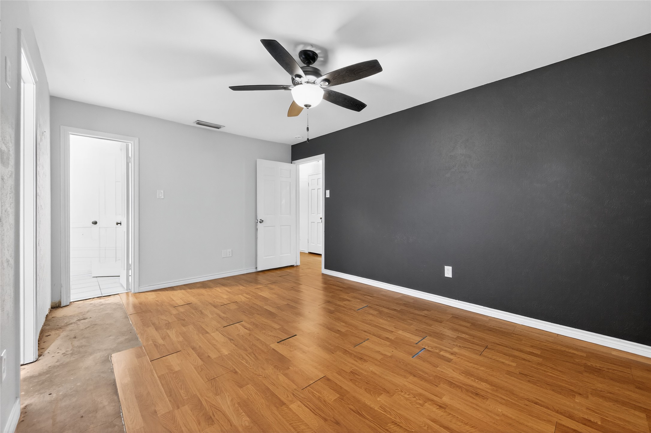 2704 Parkhaven Drive Plano TX 75075