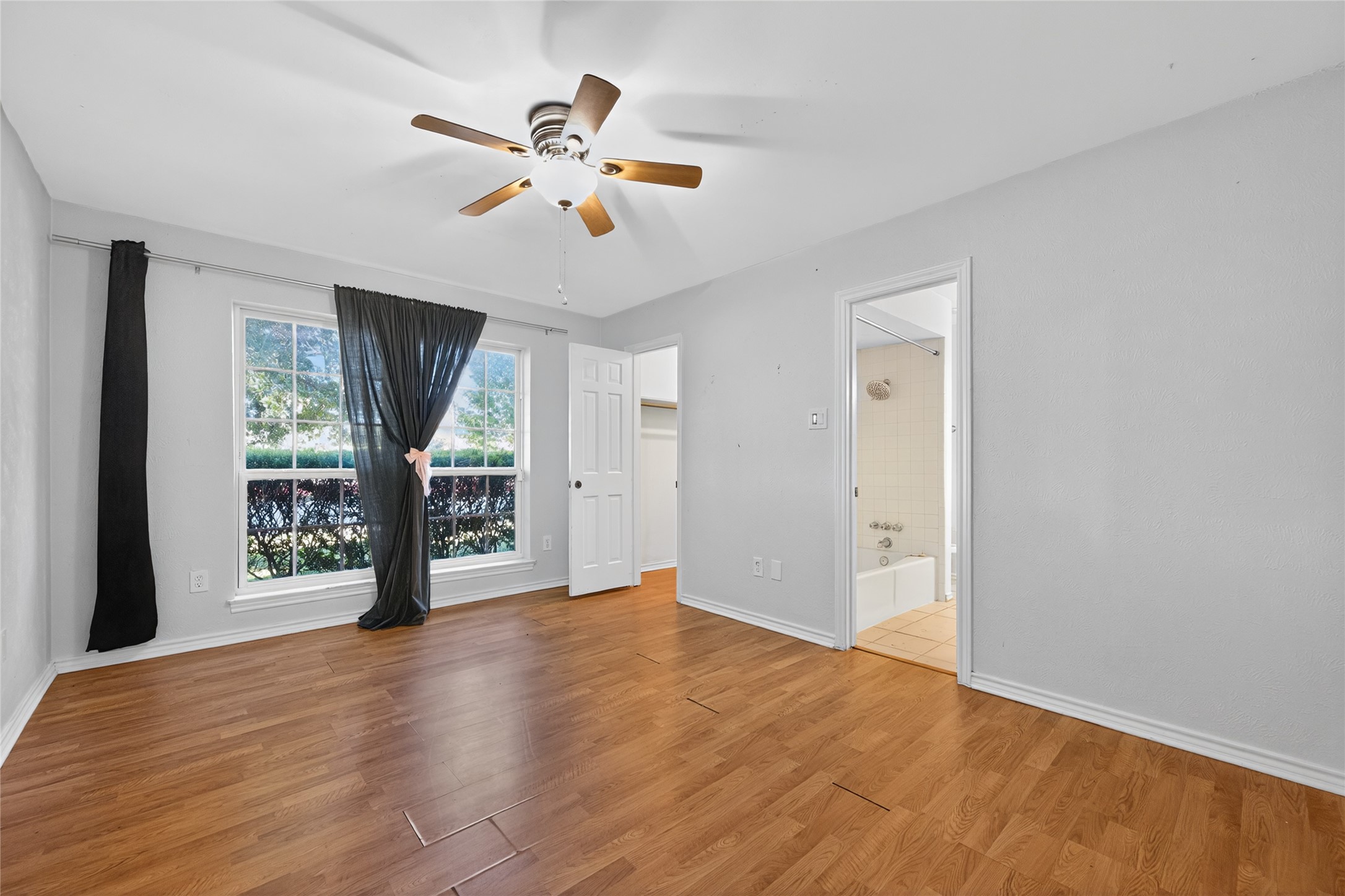 2704 Parkhaven Drive Plano TX 75075