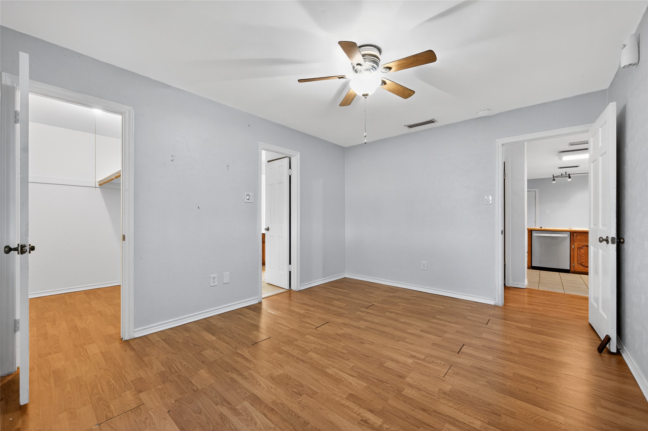 2704 Parkhaven Drive Plano TX 75075