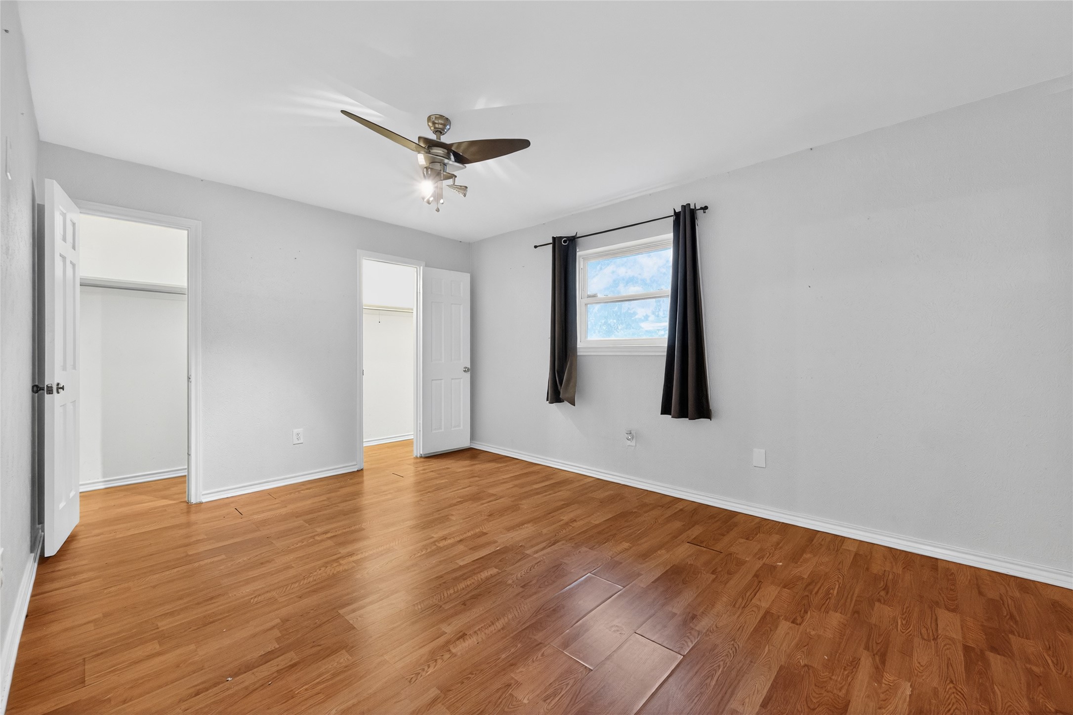 2704 Parkhaven Drive Plano TX 75075