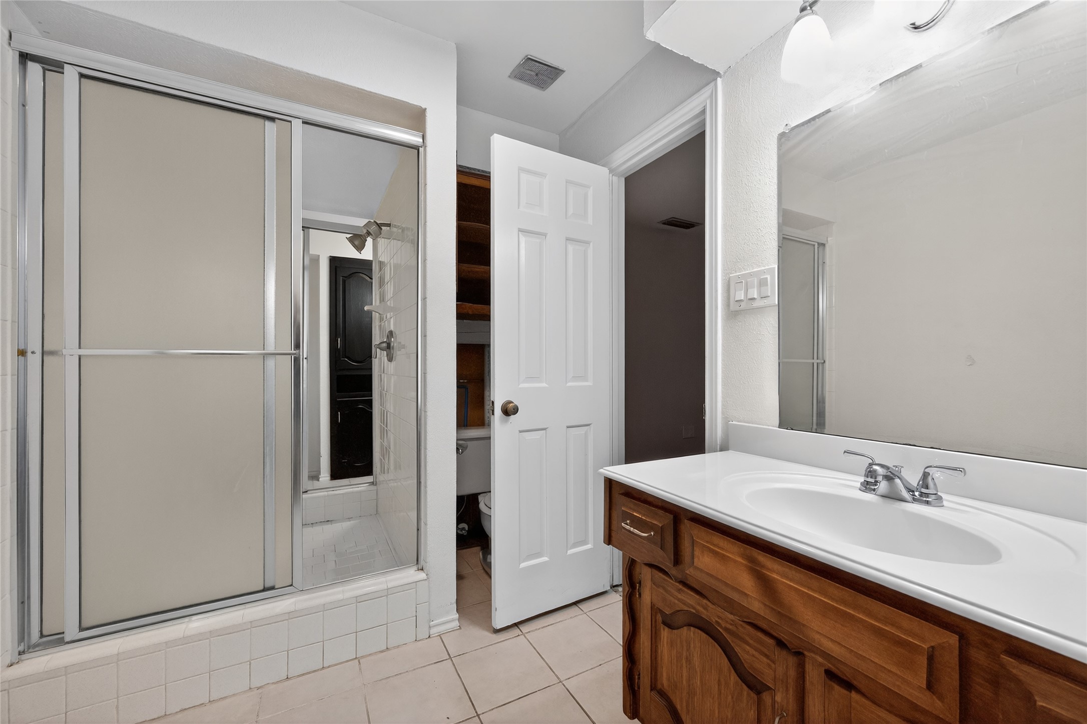 2704 Parkhaven Drive Plano TX 75075
