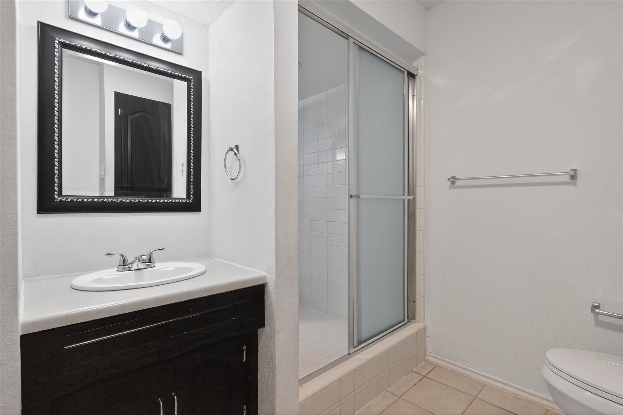 2704 Parkhaven Drive Plano TX 75075