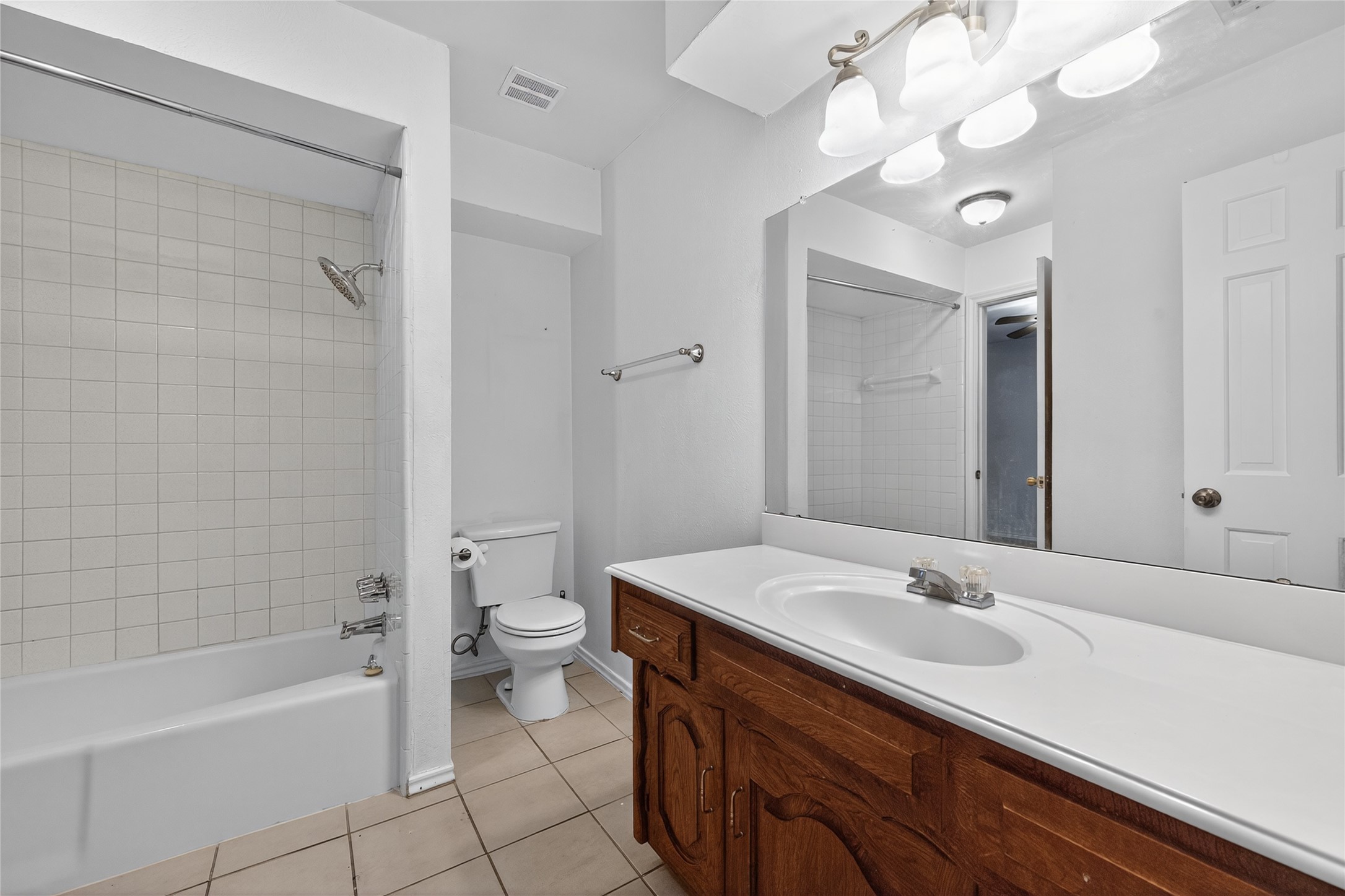 2704 Parkhaven Drive Plano TX 75075