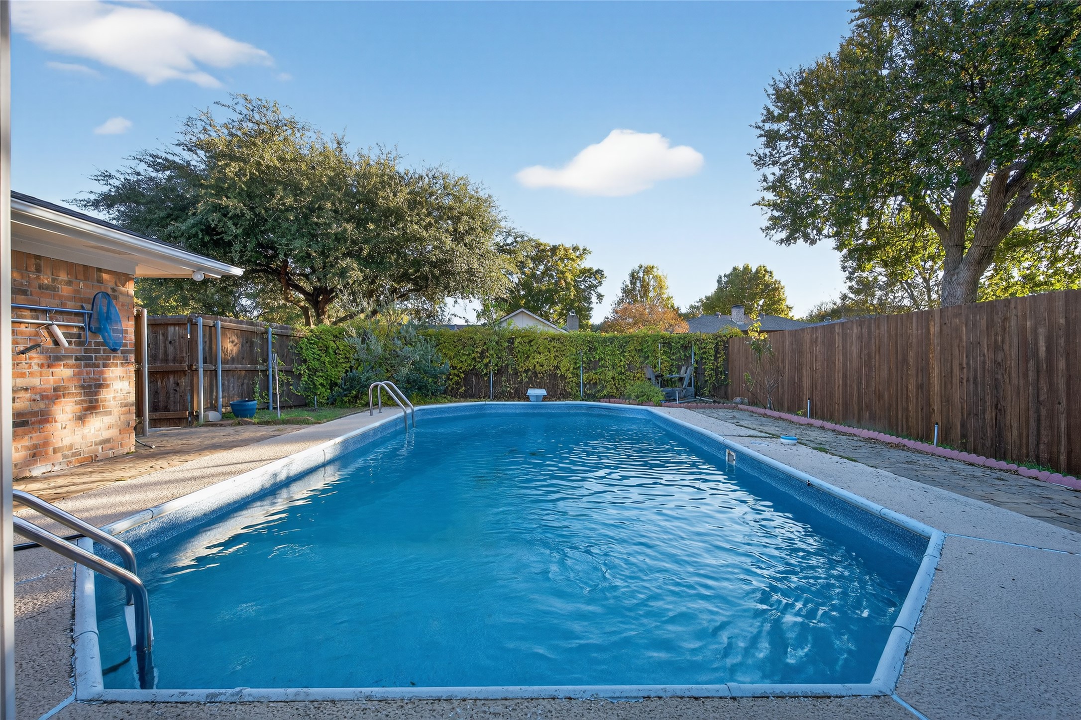 2704 Parkhaven Drive Plano TX 75075