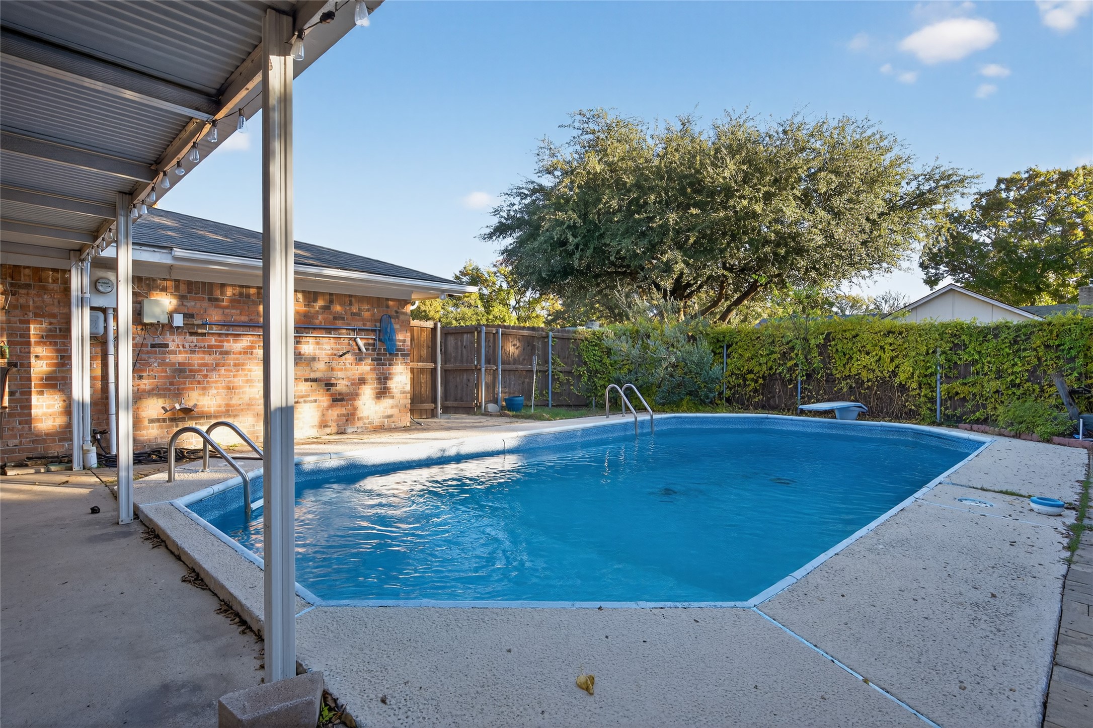 2704 Parkhaven Drive Plano TX 75075
