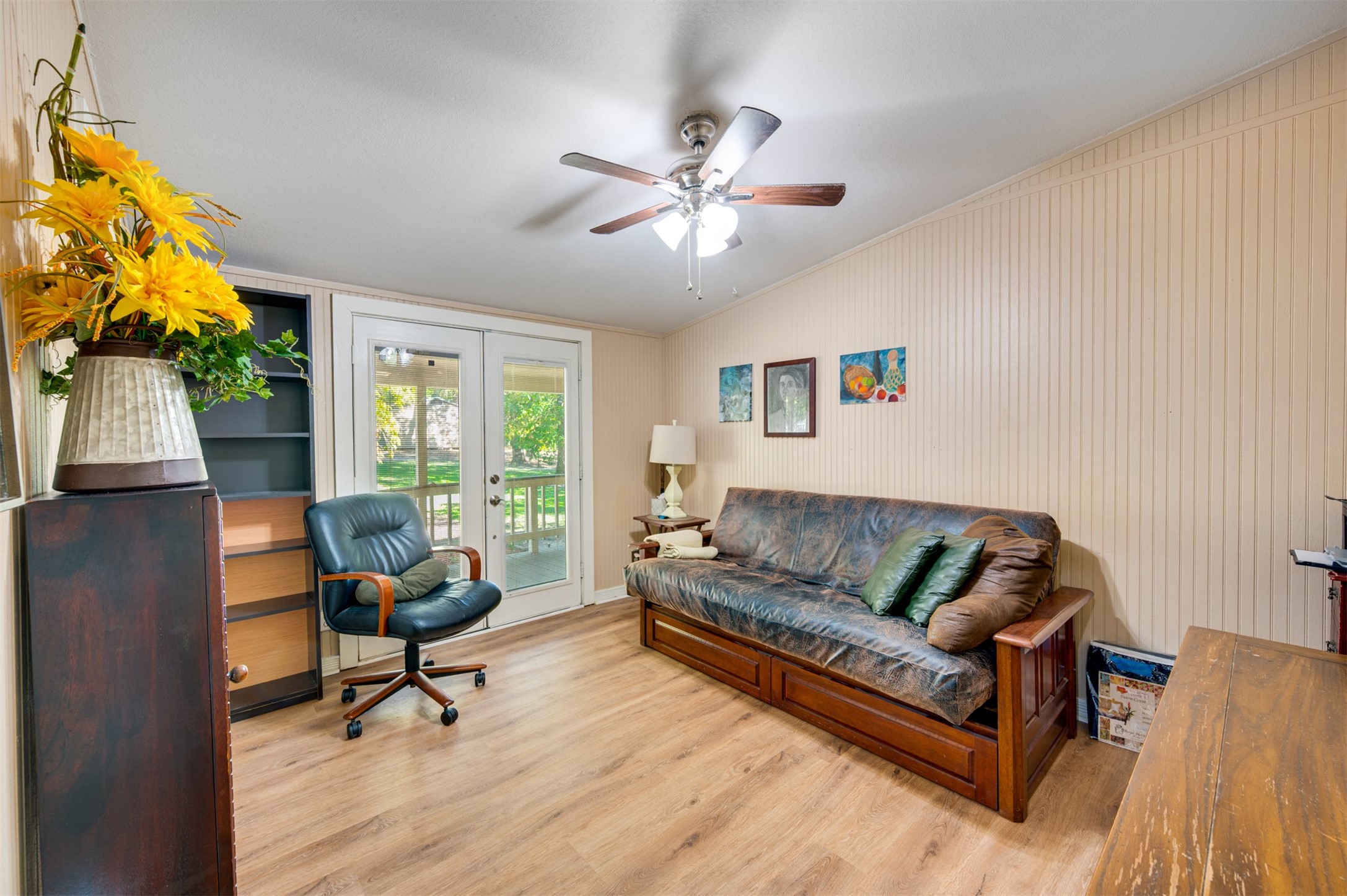 4491 S Fm 2869 Hawkins TX 75765