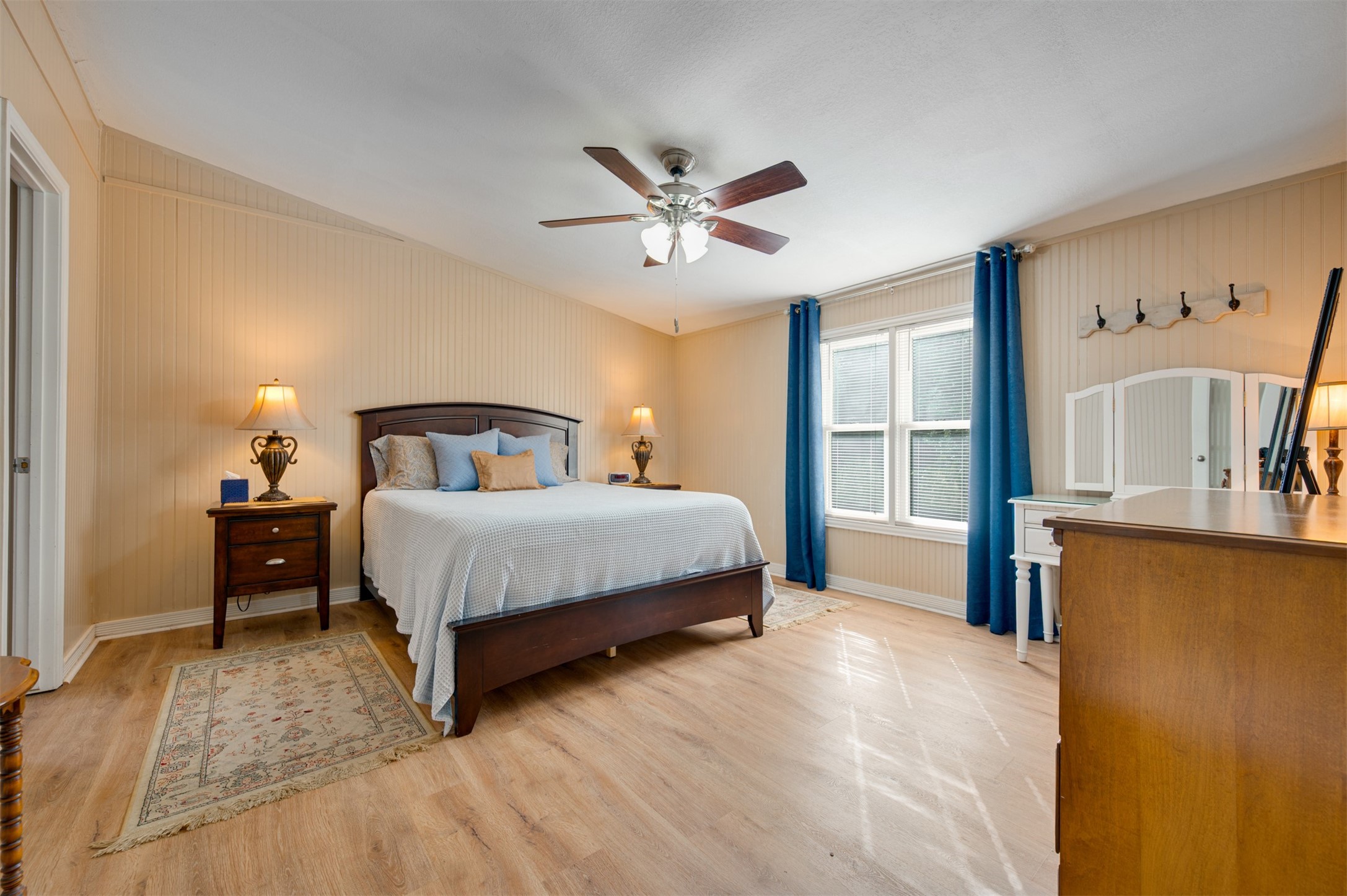 4491 S Fm 2869 Hawkins TX 75765