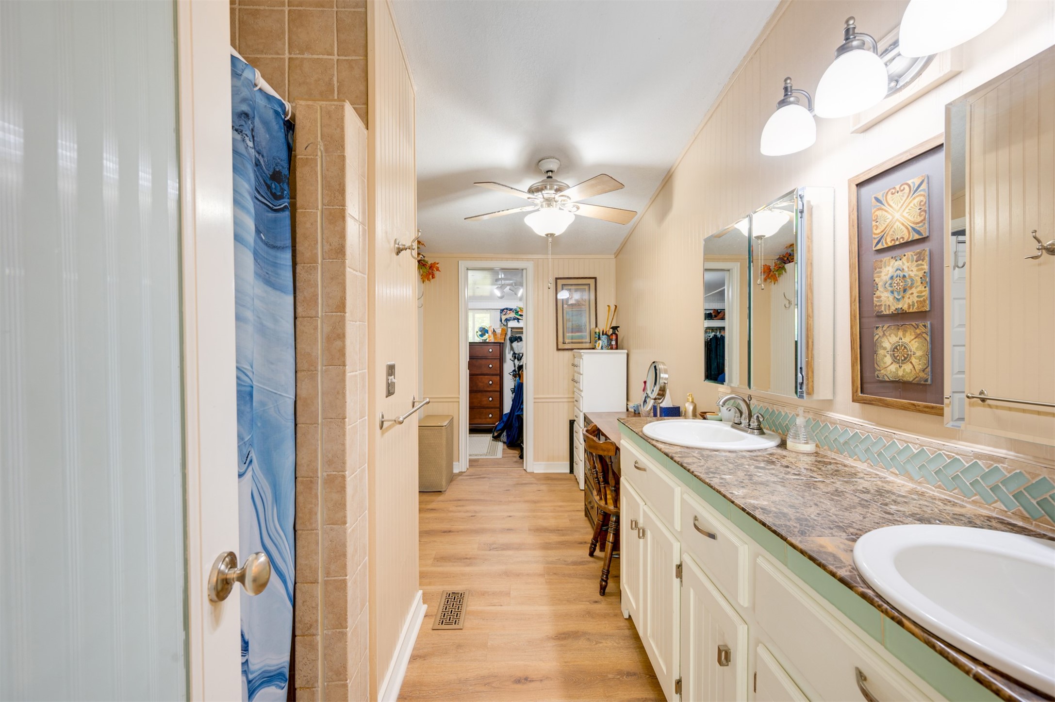 4491 S Fm 2869 Hawkins TX 75765