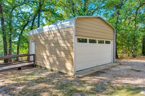 4491 S Fm 2869 Hawkins TX 75765