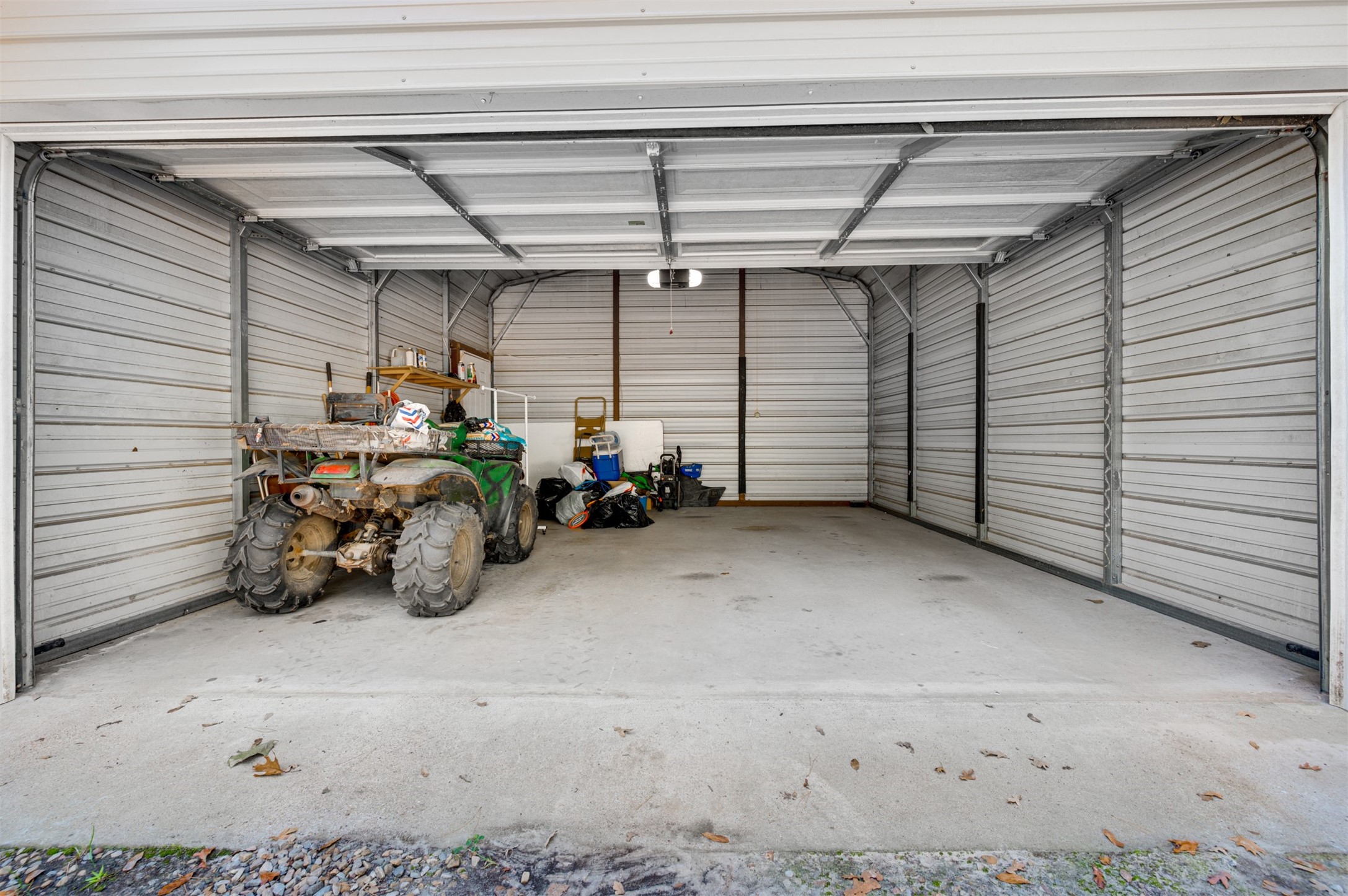 4491 S Fm 2869 Hawkins TX 75765