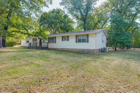4491 S Fm 2869 Hawkins TX 75765