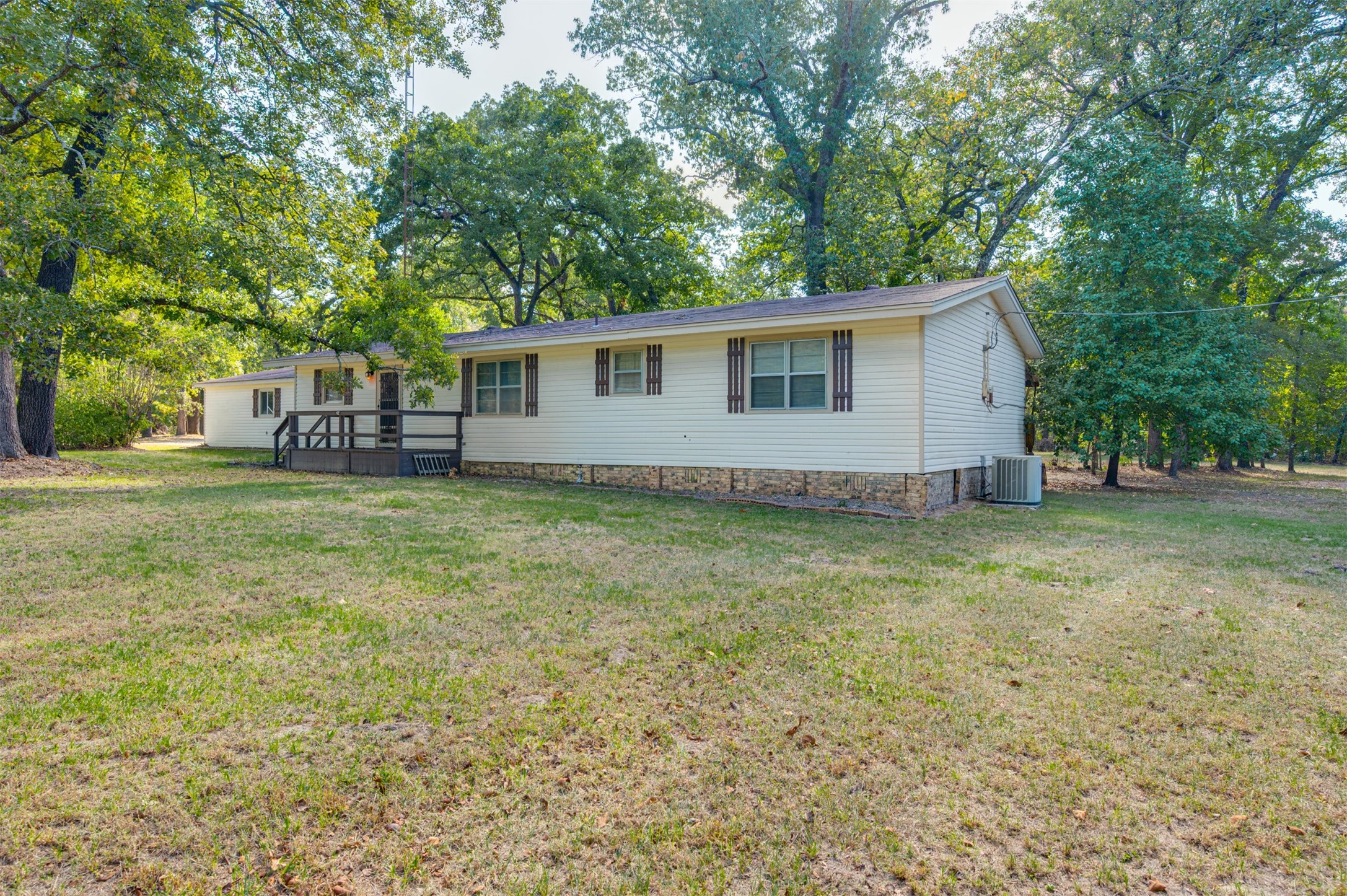 4491 S Fm 2869 Hawkins TX 75765