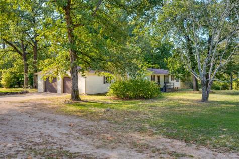 4491 S Fm 2869 Hawkins TX 75765