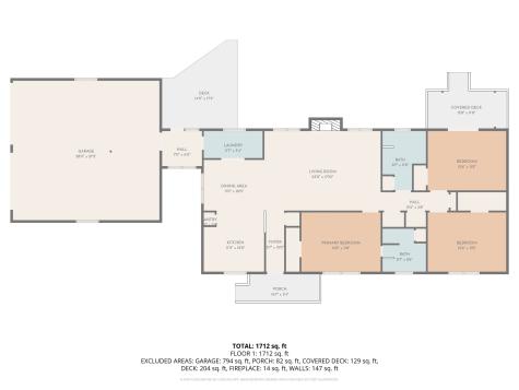 4491 S Fm 2869 Hawkins TX 75765