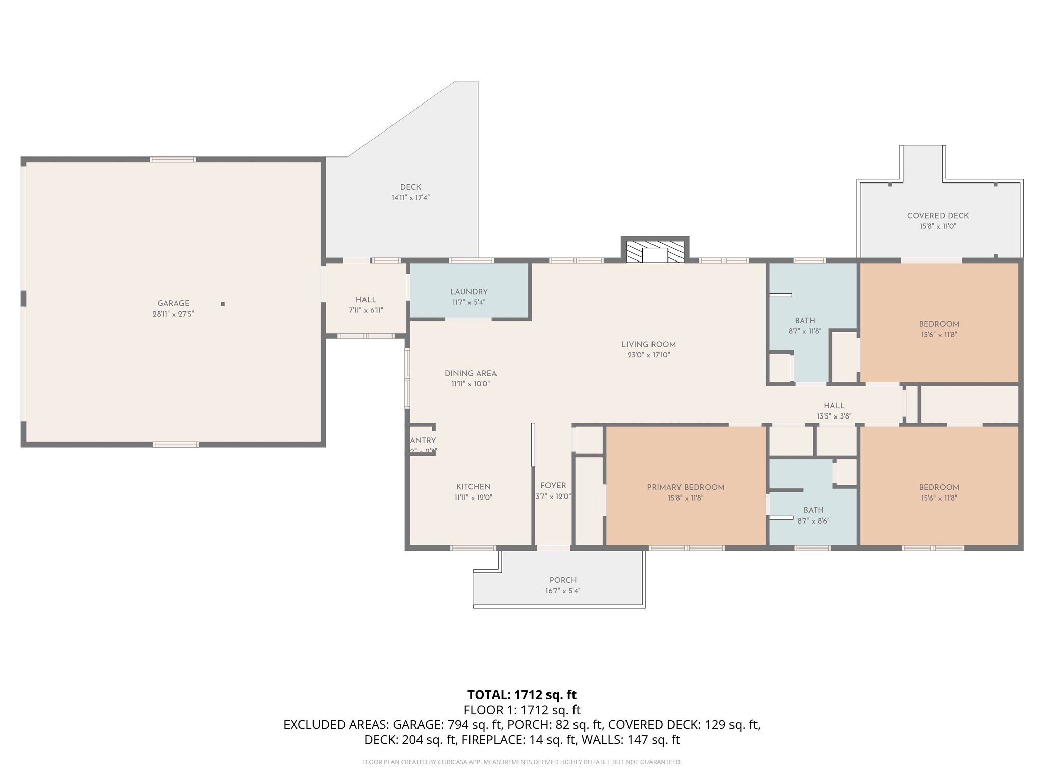 4491 S Fm 2869 Hawkins TX 75765