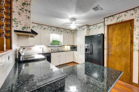 4491 S Fm 2869 Hawkins TX 75765