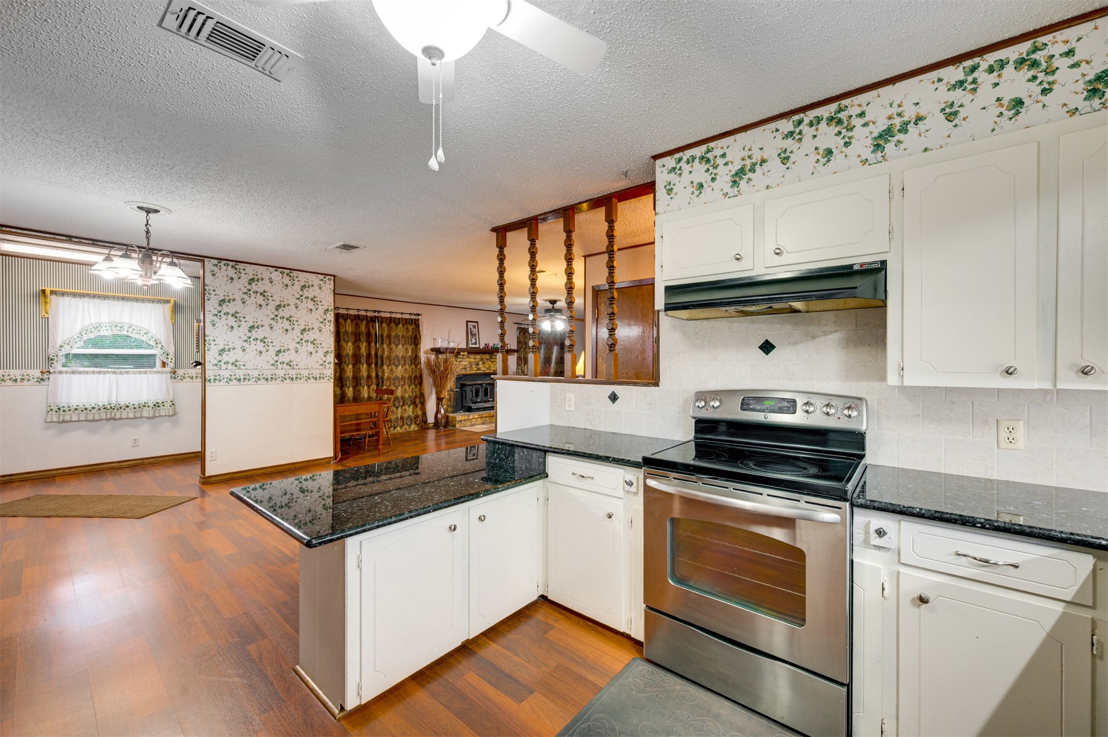 4491 S Fm 2869 Hawkins TX 75765