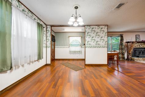 4491 S Fm 2869 Hawkins TX 75765