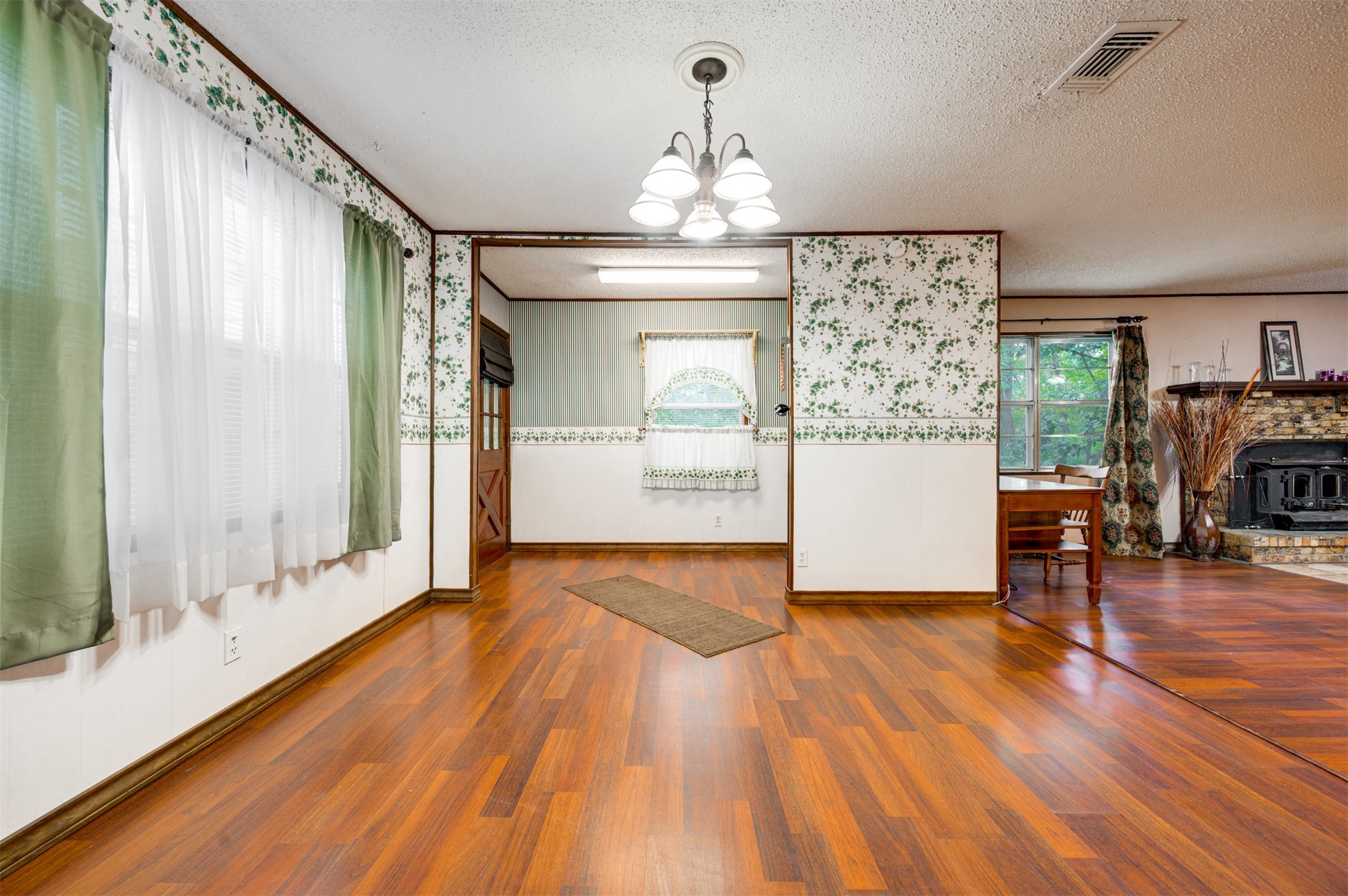 4491 S Fm 2869 Hawkins TX 75765