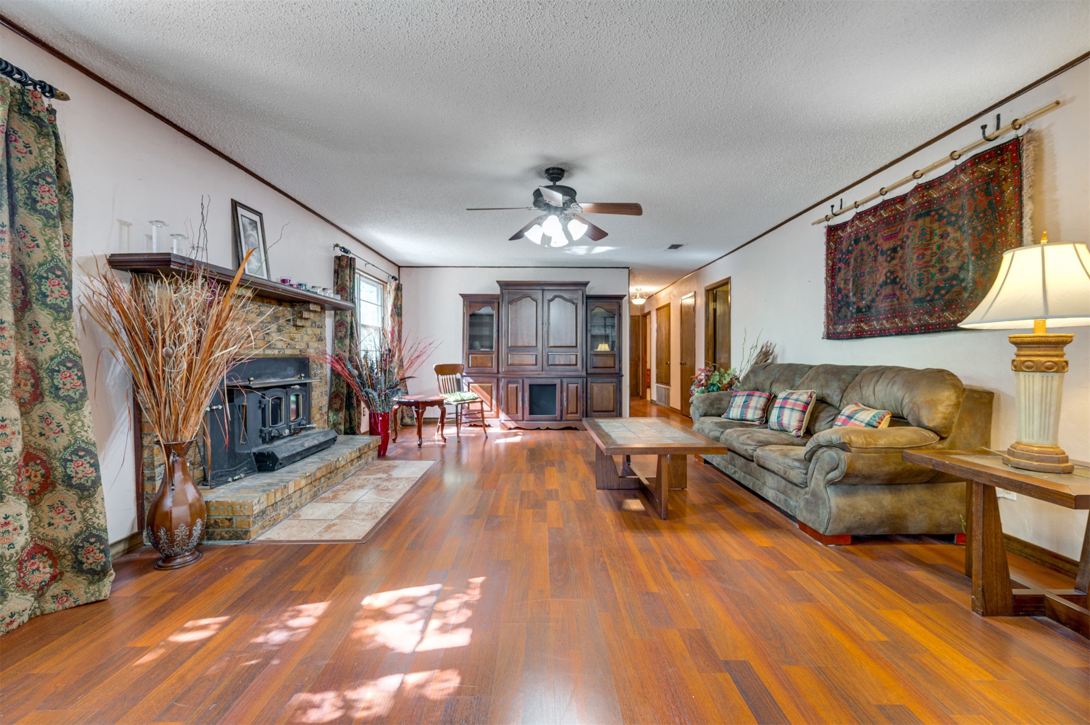 4491 S Fm 2869 Hawkins TX 75765