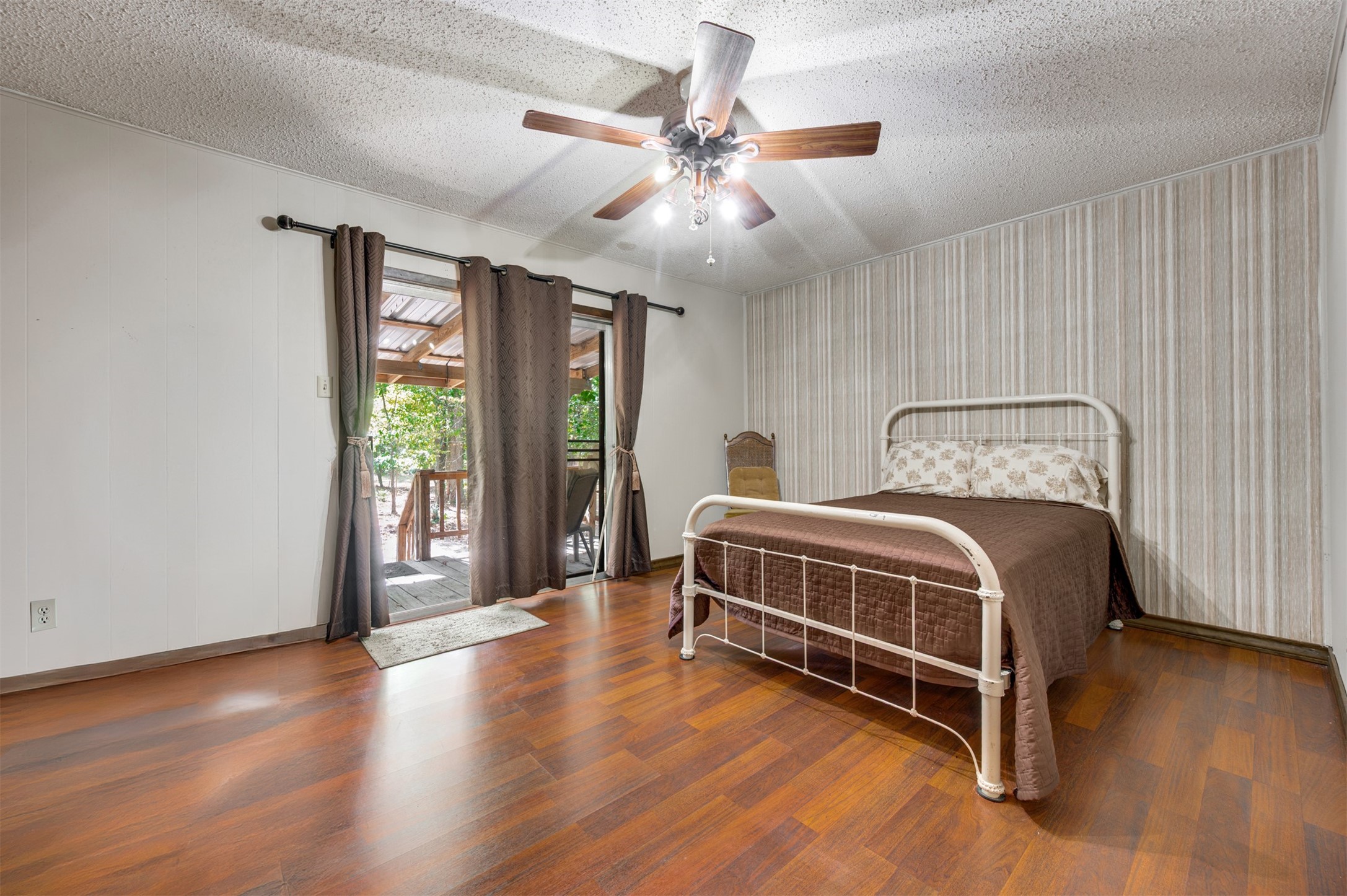 4491 S Fm 2869 Hawkins TX 75765
