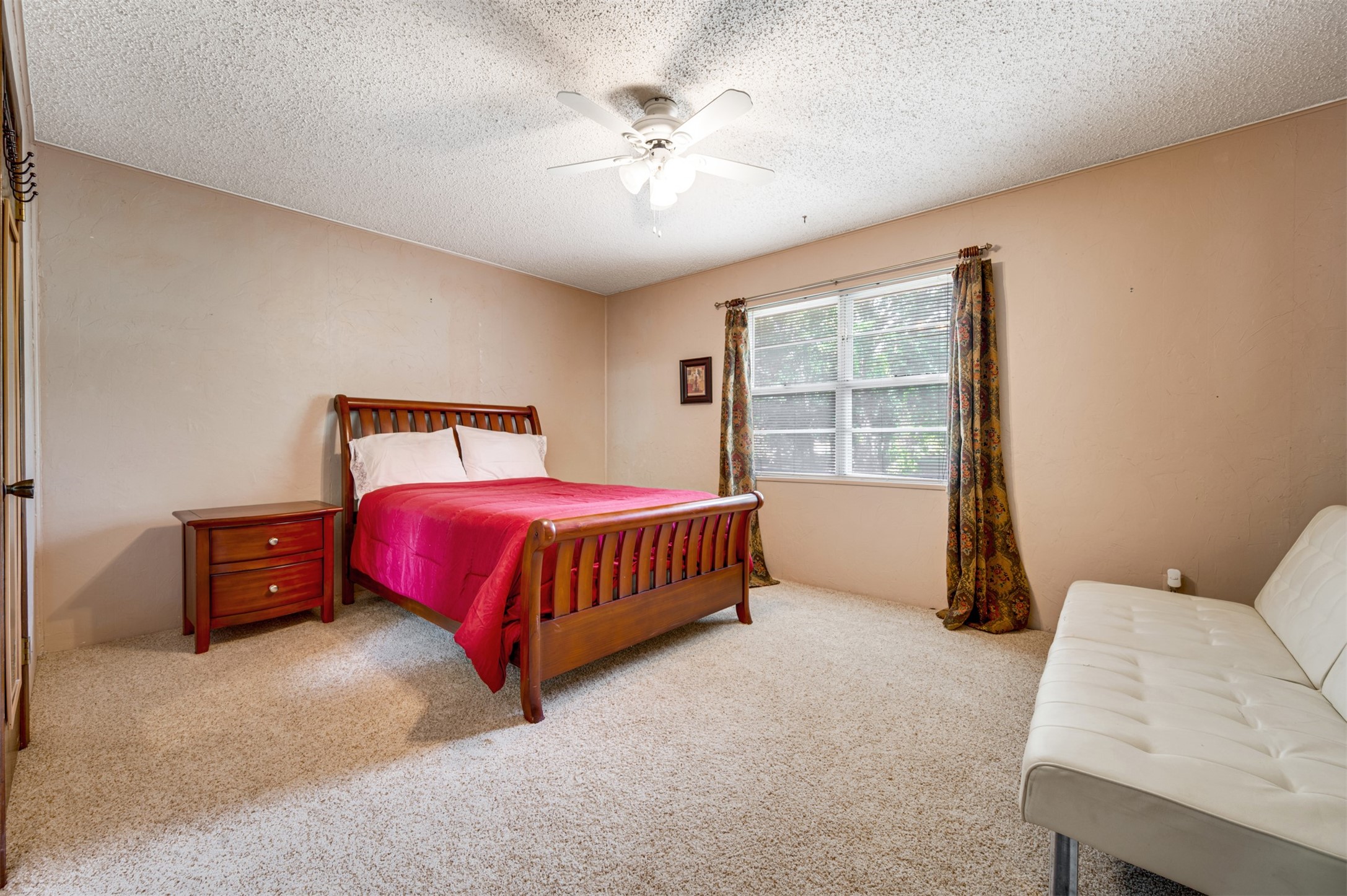 4491 S Fm 2869 Hawkins TX 75765