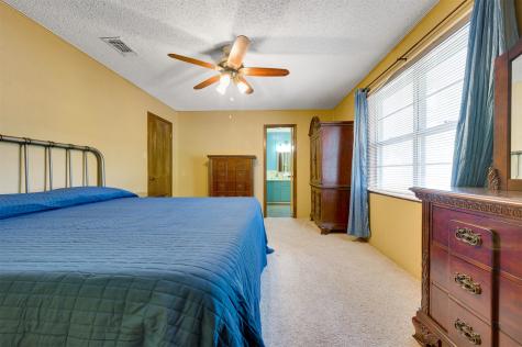 4491 S Fm 2869 Hawkins TX 75765