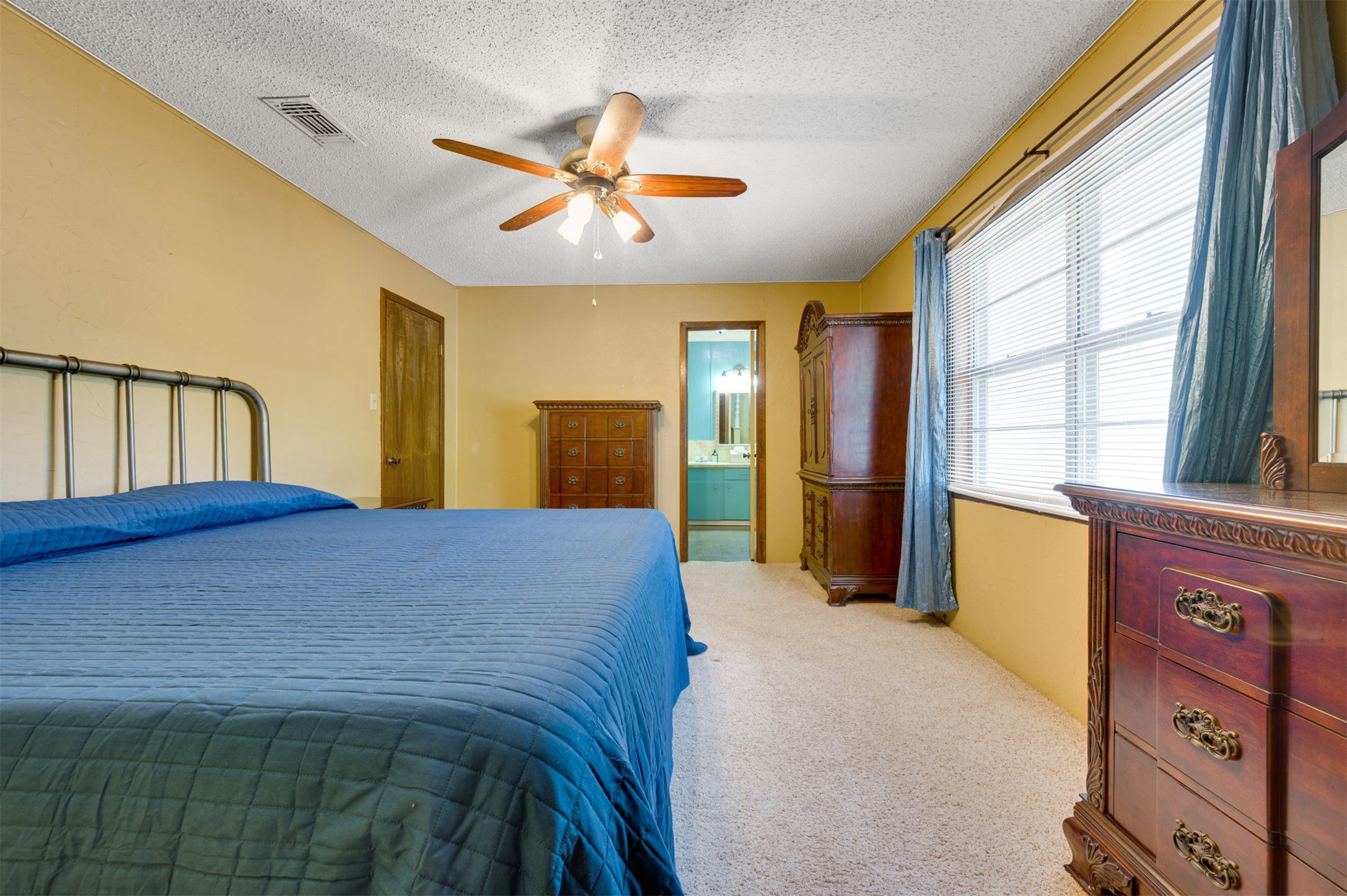4491 S Fm 2869 Hawkins TX 75765