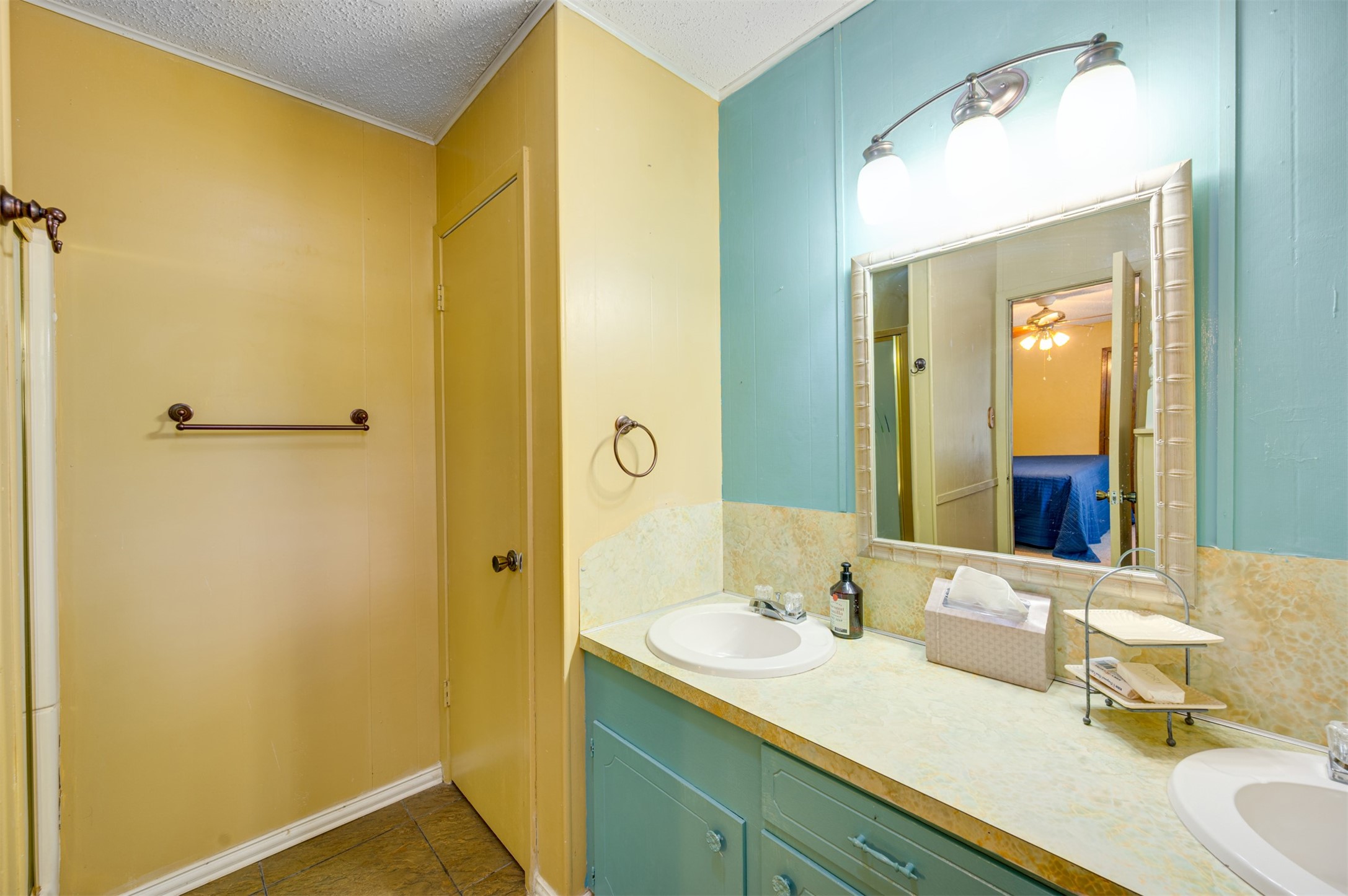 4491 S Fm 2869 Hawkins TX 75765