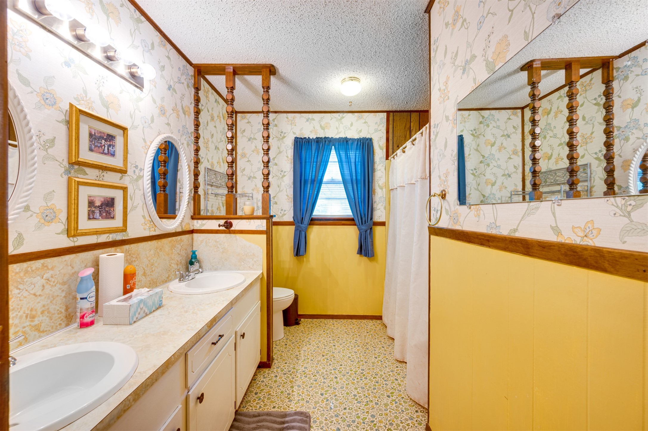 4491 S Fm 2869 Hawkins TX 75765