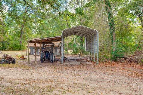 4491 S Fm 2869 Hawkins TX 75765