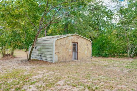 4491 S Fm 2869 Hawkins TX 75765