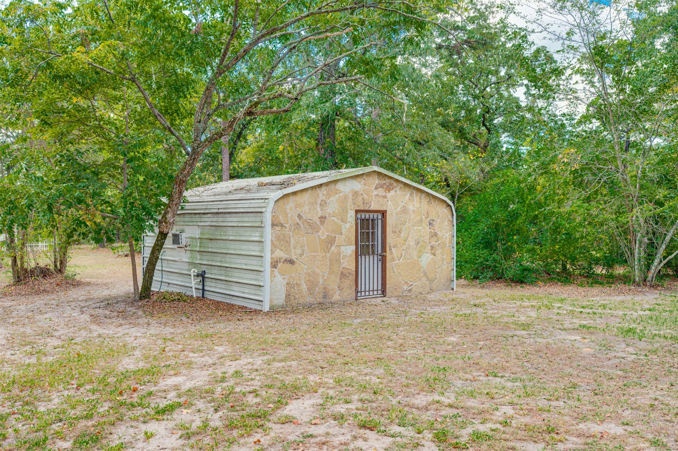 4491 S Fm 2869 Hawkins TX 75765