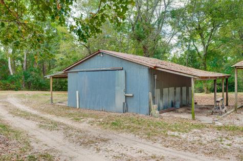 4491 S Fm 2869 Hawkins TX 75765