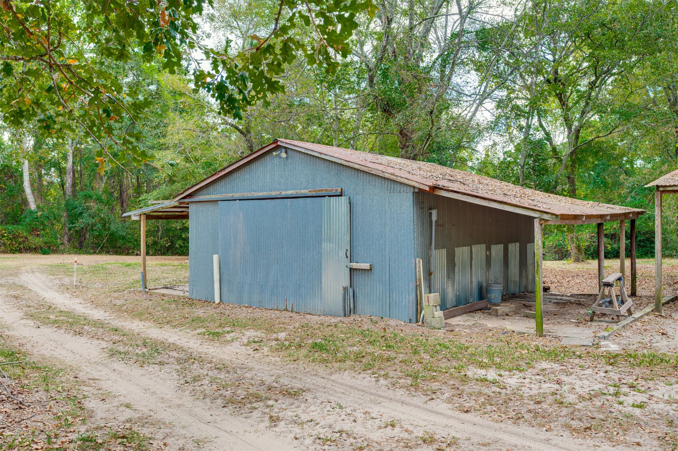 4491 S Fm 2869 Hawkins TX 75765