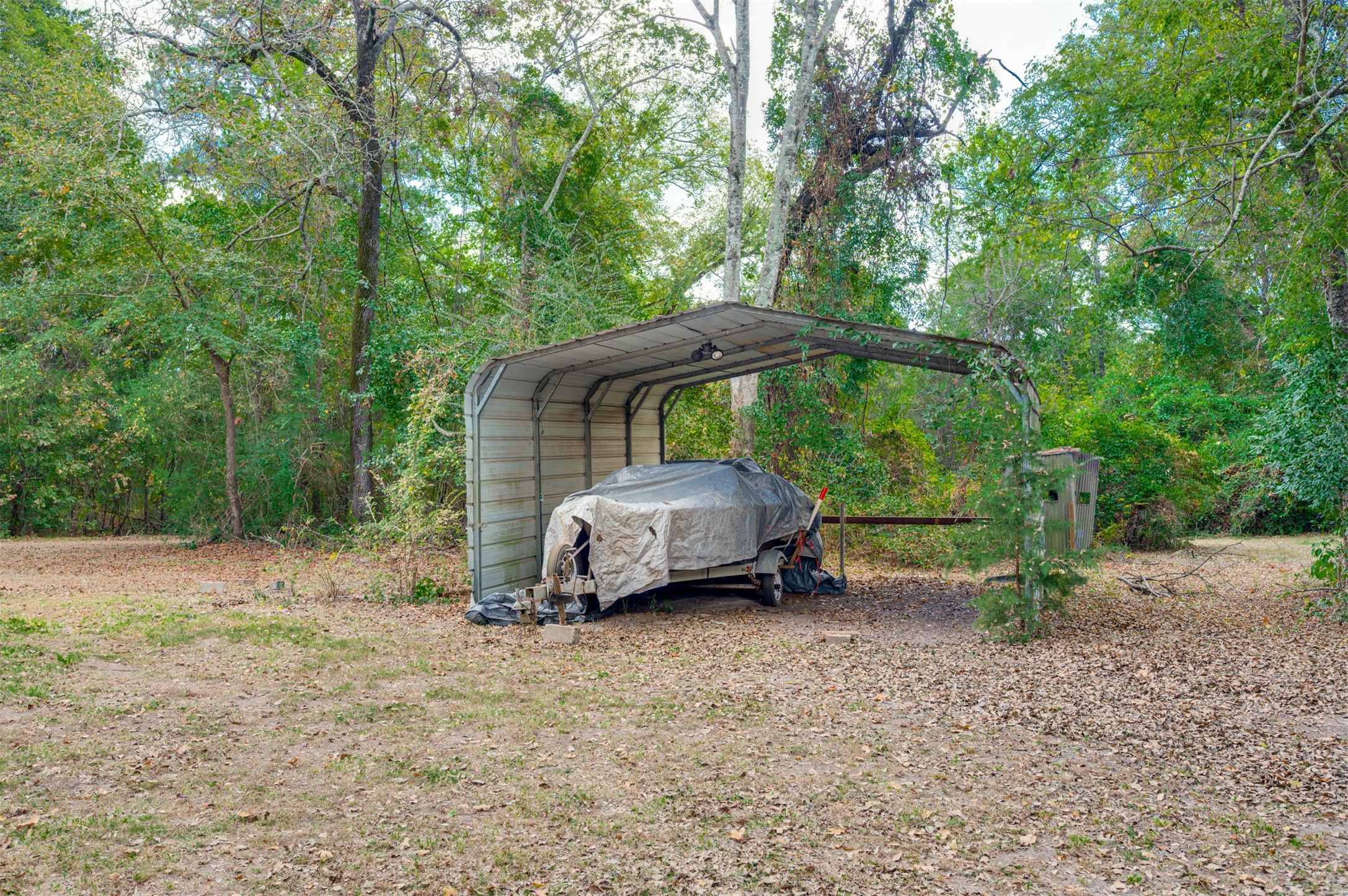 4491 S Fm 2869 Hawkins TX 75765