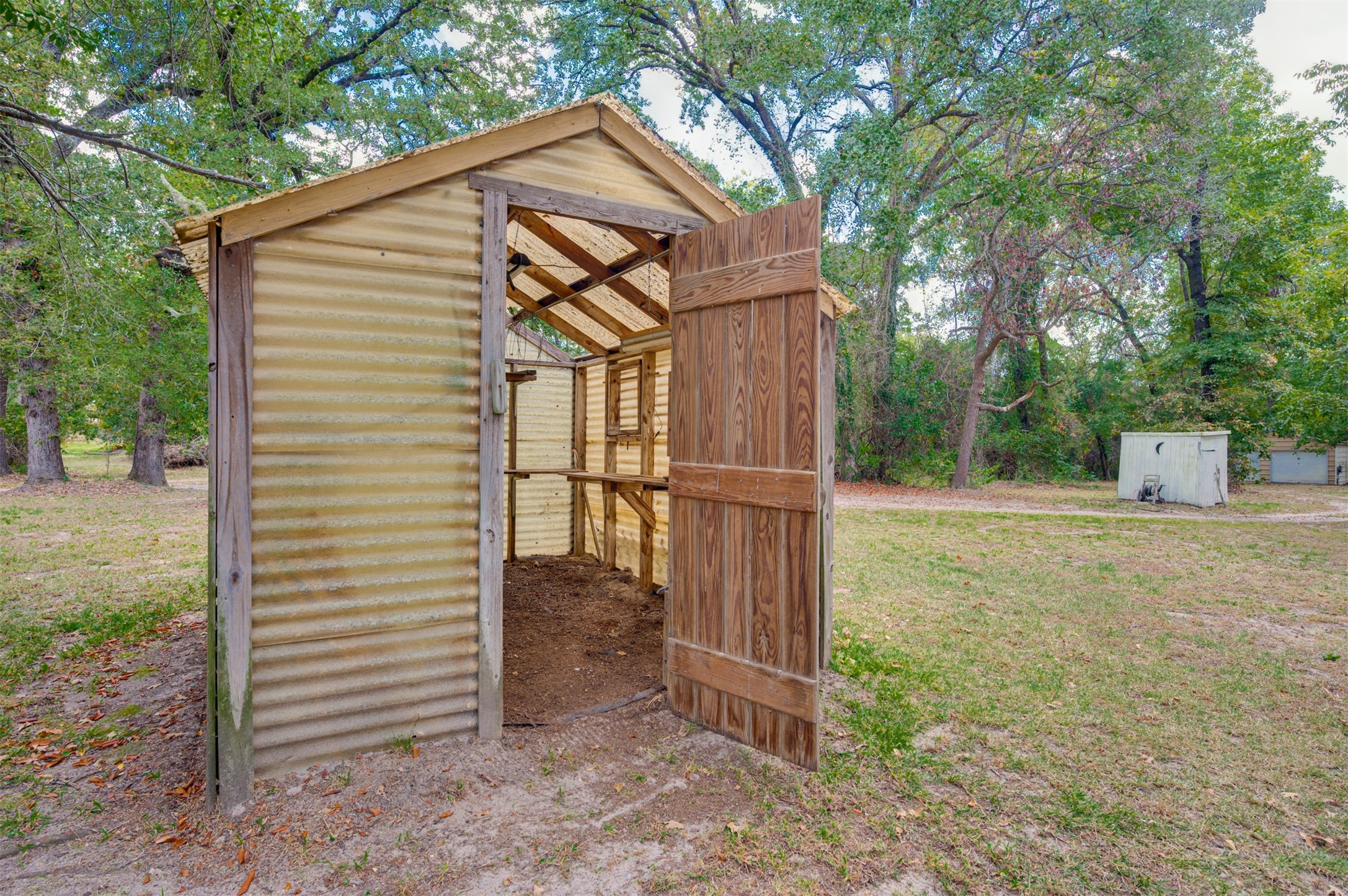 4491 S Fm 2869 Hawkins TX 75765